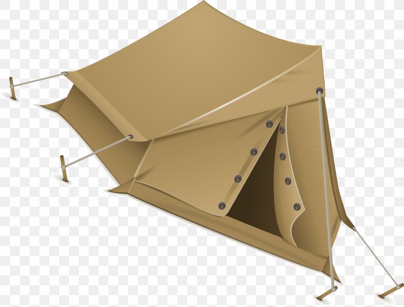 Tent Designer, PNG, 2055x1565px, Tent, Decorative Arts, Designer, Gratis, Resource Download Free