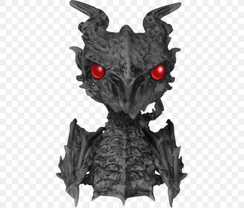 The Elder Scrolls V: Skyrim – Dragonborn The Elder Scrolls Online Shivering Isles Video Game Funko, PNG, 701x701px, Elder Scrolls V Skyrim Dragonborn, Action Toy Figures, Bethesda Softworks, Dragon, Elder Scrolls Download Free