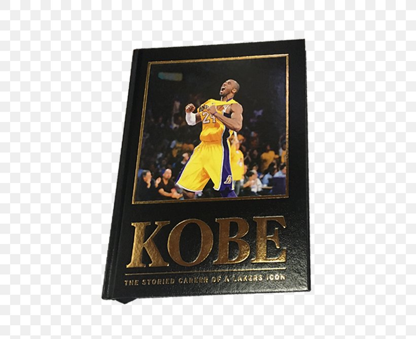 The Los Angeles Lakers NBA Basketball Swingman, PNG, 500x667px, Los Angeles Lakers, Basketball, Historia De La Nba, Kevin Durant, Kobe Bryant Download Free