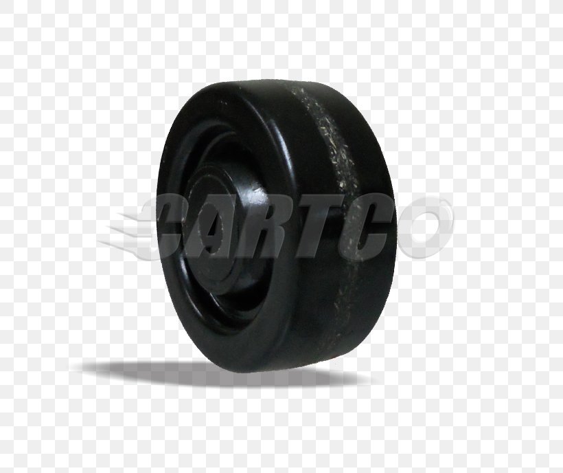 Tire Wheel Rim Household Hardware, PNG, 811x688px, Tire, Auto Part, Automotive Tire, Automotive Wheel System, Hardware Download Free