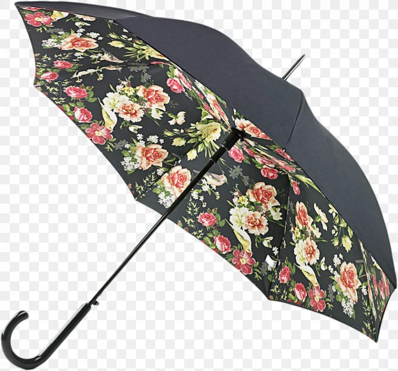 Umbrella Rain Flower Color Pink, PNG, 859x802px, Umbrella, Blue, Color, Everything Based, Fashion Accessory Download Free