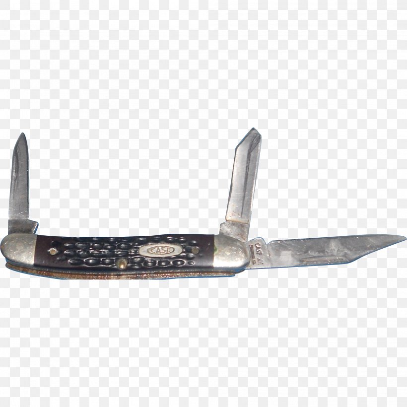Utility Knives Knife Blade Angle, PNG, 1994x1994px, Utility Knives, Blade, Cold Weapon, Hardware, Knife Download Free