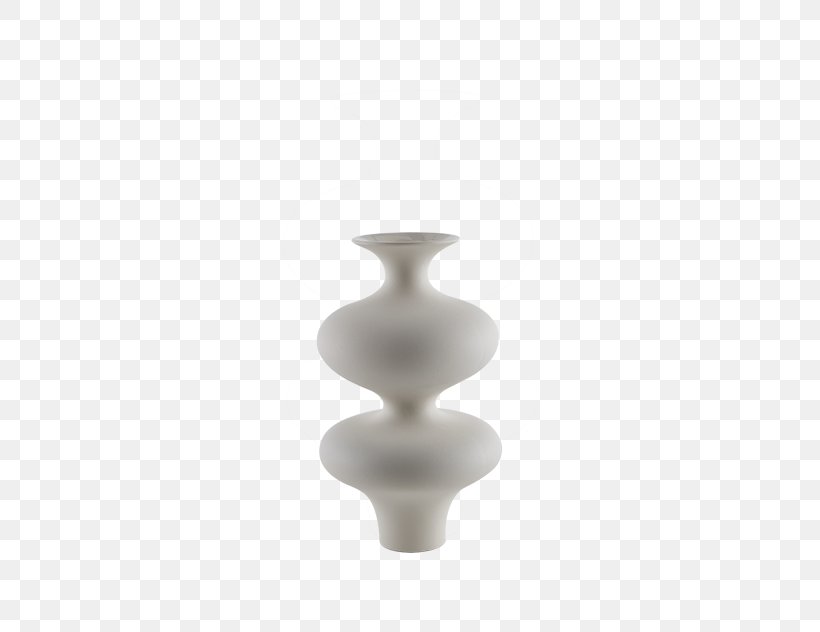 Vase Ceramic Urn Product Design, PNG, 632x632px, Vase, Artifact, Ceramic, Urn Download Free