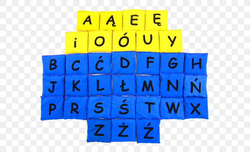Vowel Alphabet Consonant Letter Phone, PNG, 647x500px, Vowel, Alphabet, Area, Blue, Close Back Rounded Vowel Download Free