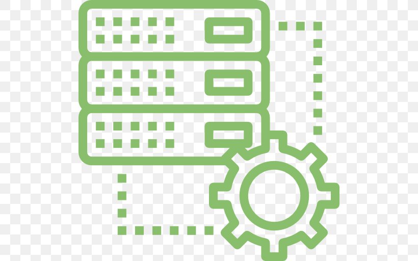 Warehouse Management System Supply Chain Management Logistics, PNG, 512x512px, Warehouse Management System, Area, Brand, Business, Control Download Free