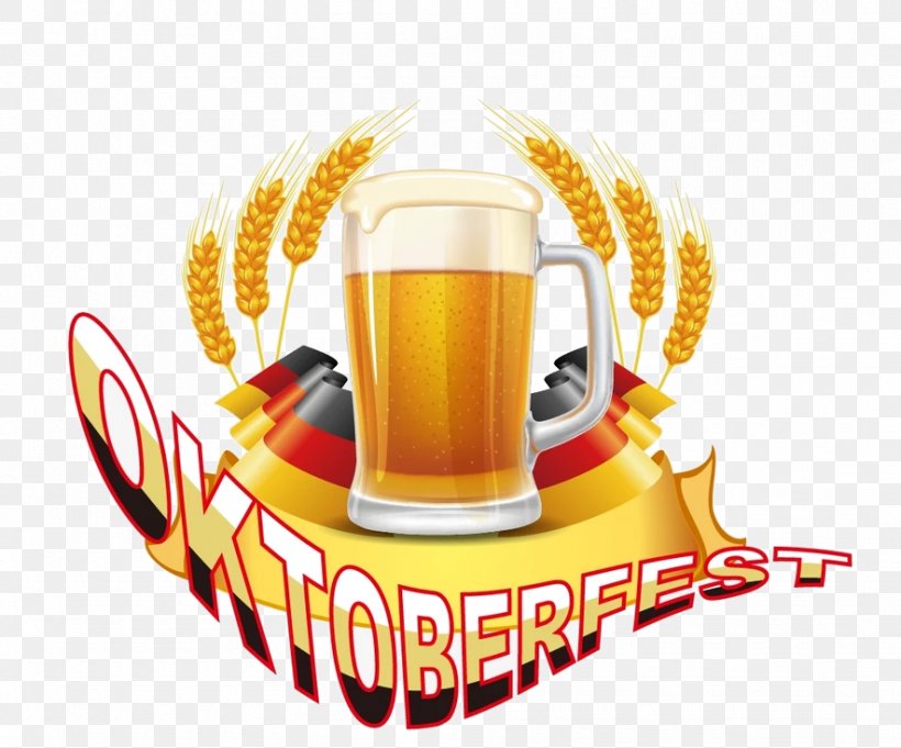 Wheat Beer Oktoberfest, PNG, 885x736px, Beer, Artworks, Brand, Coffee Cup, Cup Download Free