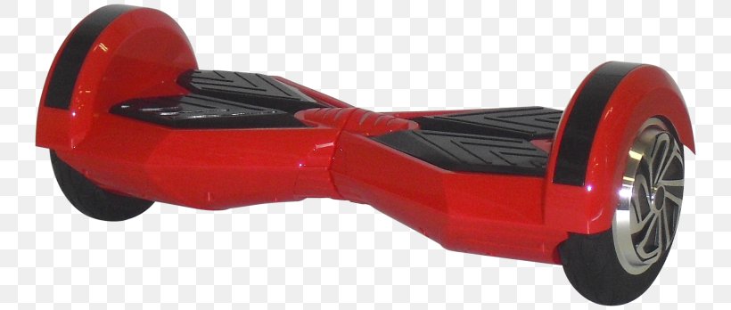 Wheel Car Red Superhoverboard Hoverboard Zwart Self-balancing Scooter, PNG, 750x348px, Wheel, Automotive Design, Automotive Exterior, Automotive Wheel System, Bluegreen Download Free