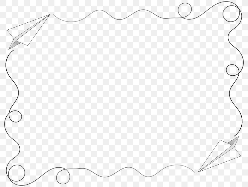 White Black Pattern, PNG, 800x618px, White, Area, Black, Black And White, Point Download Free