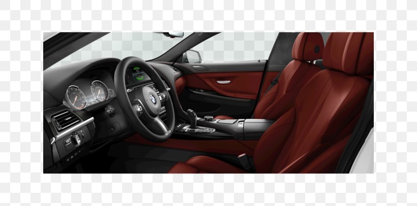 2018 BMW M6 Car 2018 BMW 650i Gran Coupe 2018 BMW 640i, PNG, 650x406px, 650 I, 2018 Bmw 6 Series, 2018 Bmw 650i, 2018 Bmw M6, Bmw Download Free