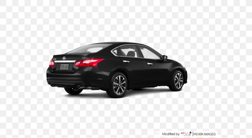 2018 Toyota Camry Hybrid LE Car 2018 Toyota Camry LE Sedan, PNG, 600x450px, 2018 Toyota Camry, 2018 Toyota Camry Hybrid, 2018 Toyota Camry Hybrid Le, 2018 Toyota Camry Le, Toyota Download Free