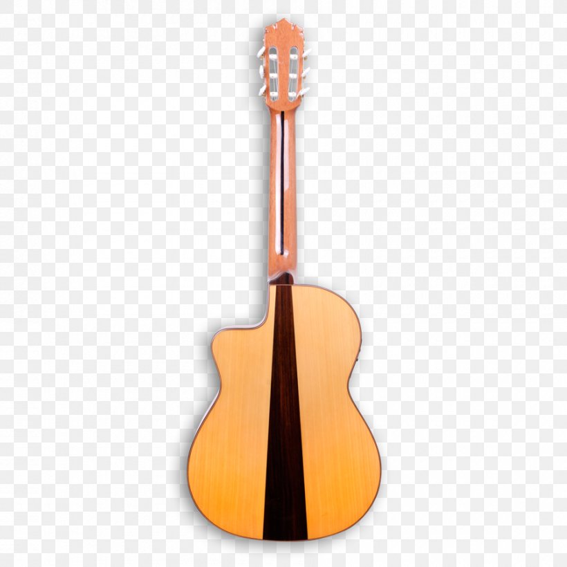 Acoustic Guitar Bass Guitar Acoustic-electric Guitar Cavaquinho, PNG, 900x900px, Watercolor, Cartoon, Flower, Frame, Heart Download Free