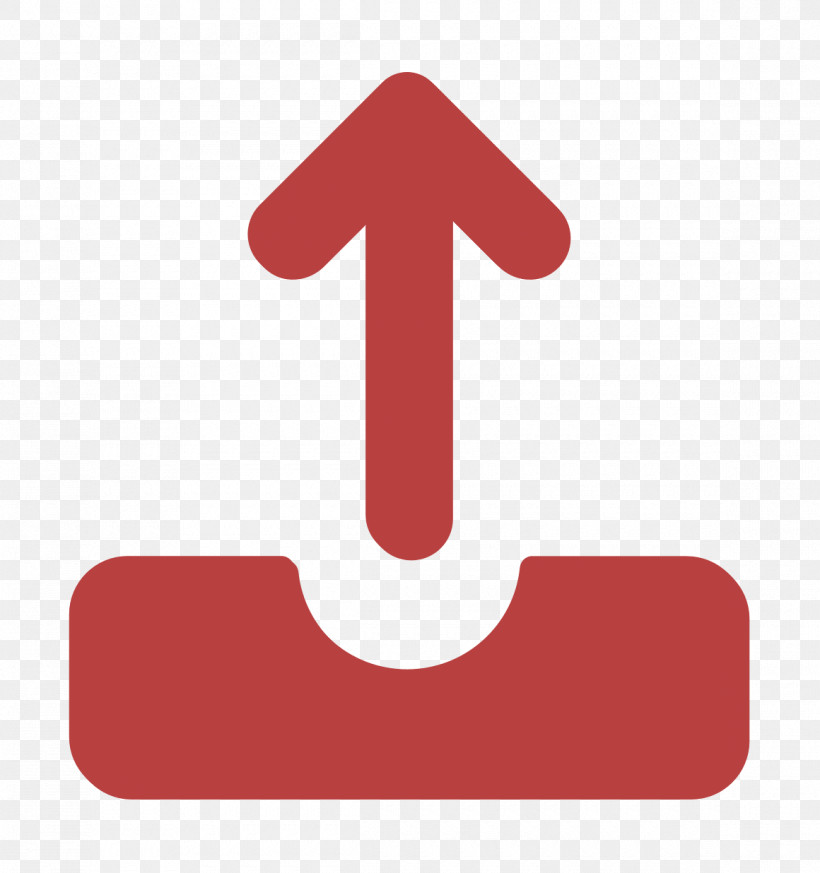 Arrows Icon Upload Icon Interface Icon Compilation Icon, PNG, 1160x1236px, Arrows Icon, Interface Icon Compilation Icon, Logo, Meter, Number Download Free
