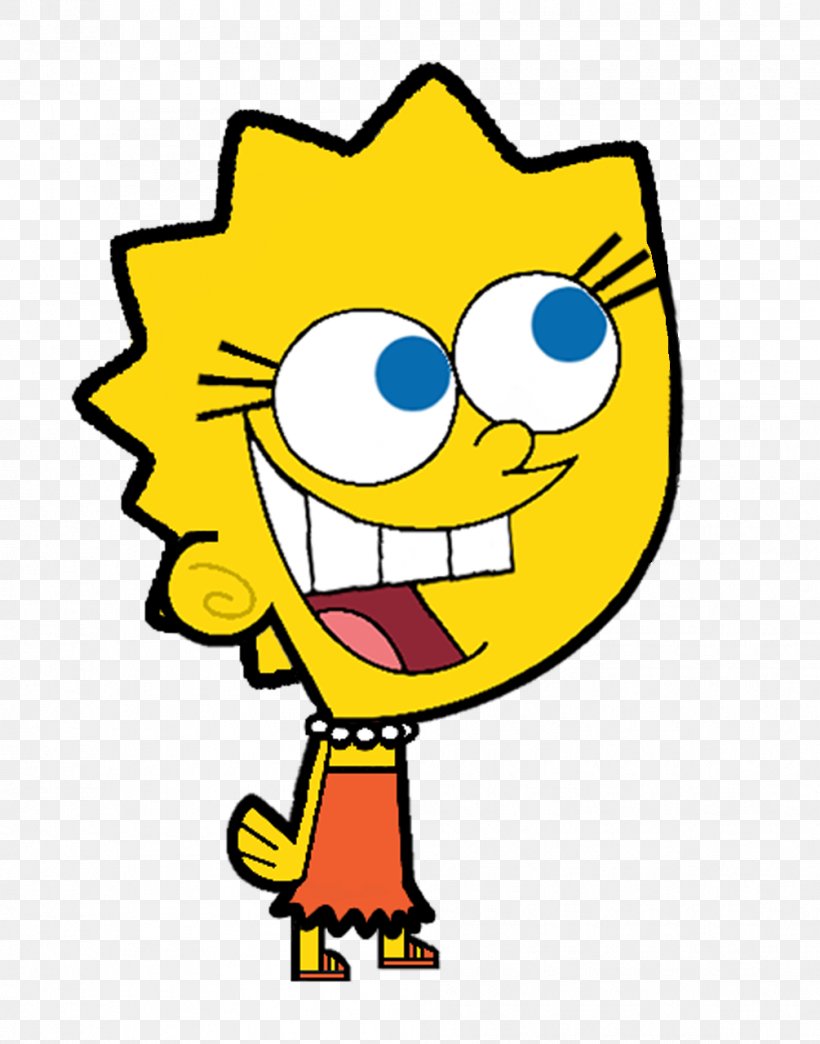 Bart Simpson Maggie Simpson Mr. Burns Lisa Simpson Homer Simpson, PNG, 1005x1280px, Bart Simpson, Animated Cartoon, Animation, Area, Black And White Download Free