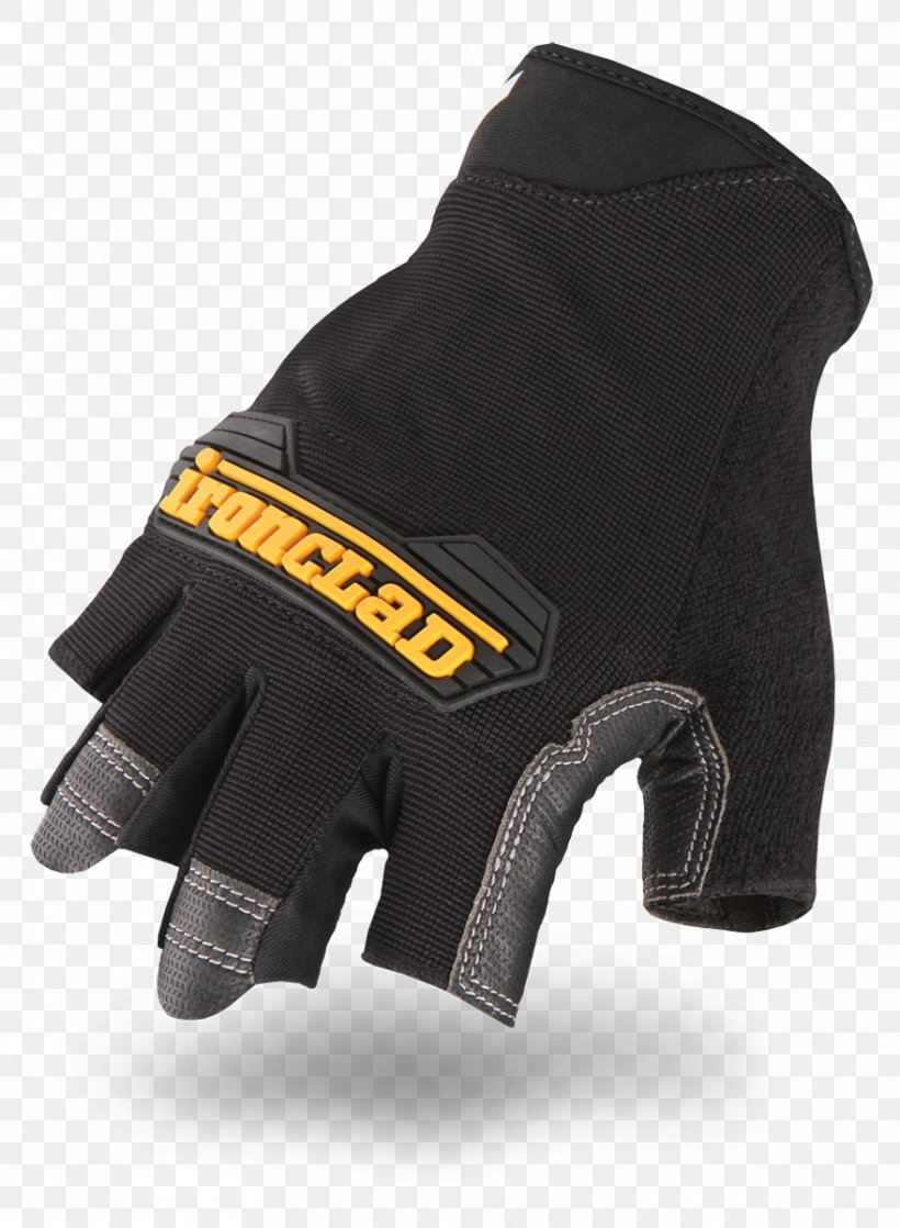 Baseball Glove Ironclad Performance Wear Clothing Hand, PNG, 880x1200px, Glove, Baseball Equipment, Baseball Glove, Bicycle Glove, Black Download Free