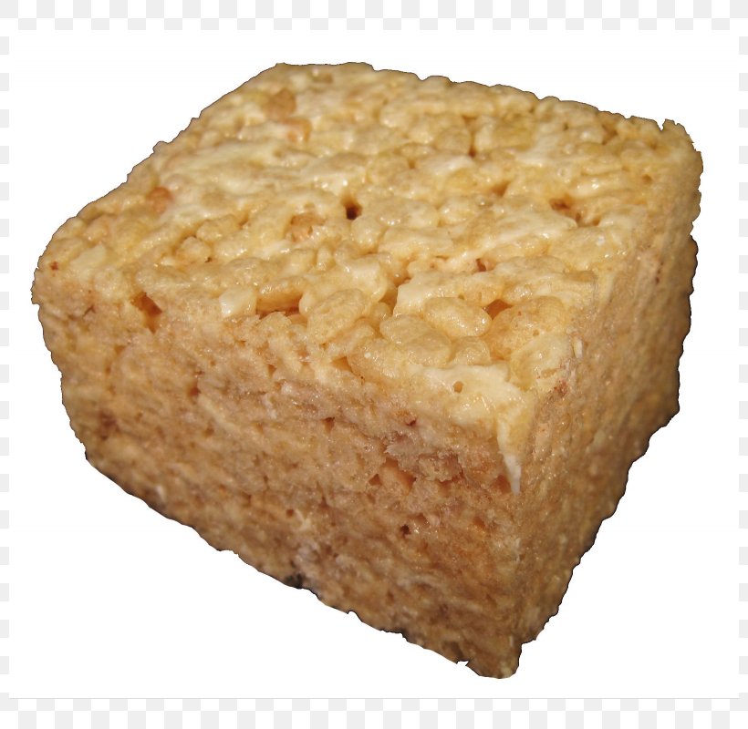 Beer Bread Commodity, PNG, 800x800px, Beer Bread, Commodity, Cornbread Download Free