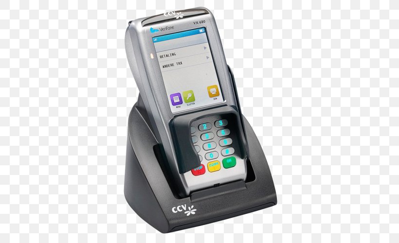 Betaalautomaat Automated Teller Machine Contactless Payment Mobile Phones Pinnen, PNG, 500x500px, Betaalautomaat, Afacere, Automated Teller Machine, Contactless Payment, Electronic Device Download Free