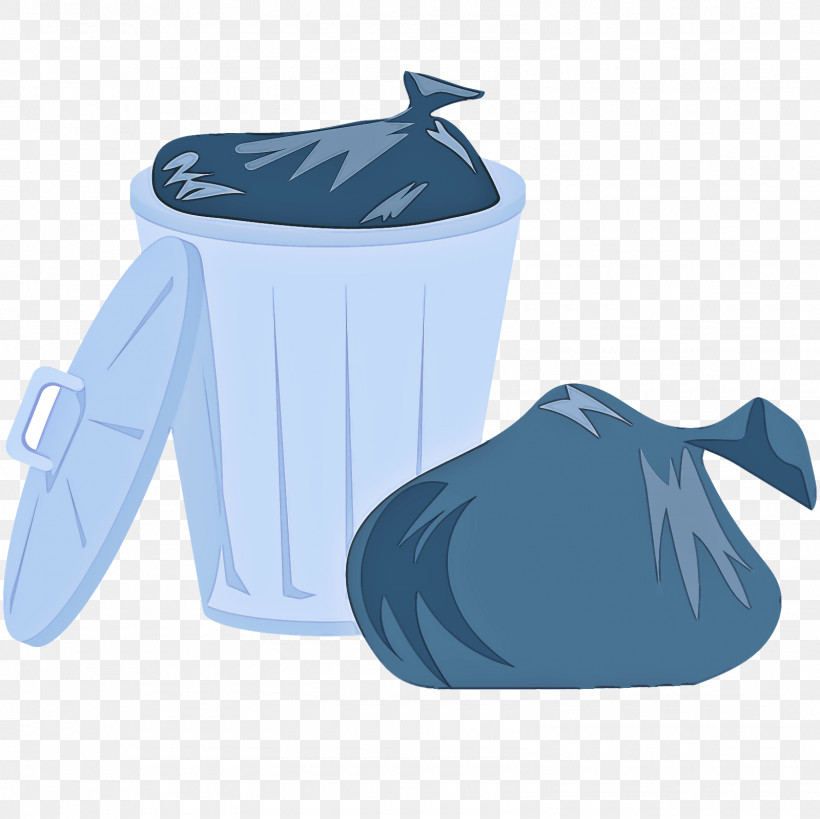 Blue Bin Bag Serveware, PNG, 1600x1600px, Blue, Bin Bag, Serveware Download Free