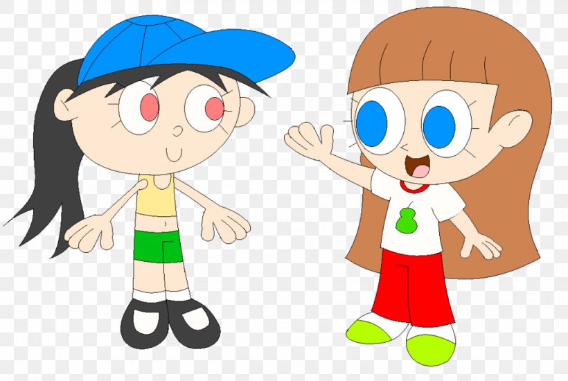 Cartoon Clip Art, PNG, 1024x687px, Cartoon, Art, Boy, Cartoon Network, Child Download Free