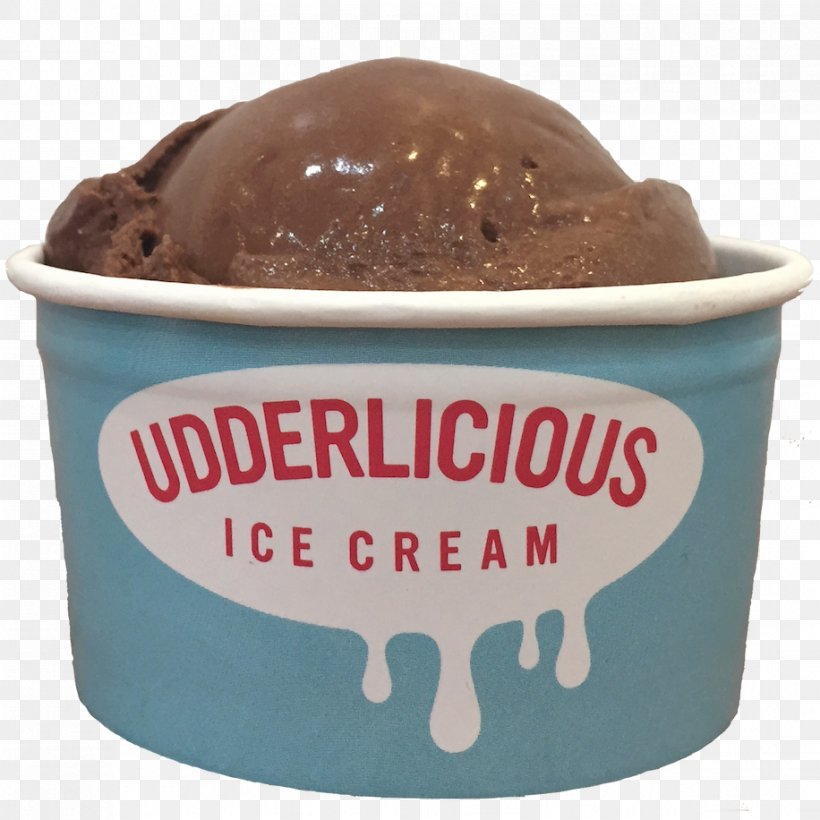 Chocolate Ice Cream Udderlicious Covent Garden Udderlicious Ice Cream, PNG, 916x916px, Chocolate Ice Cream, Chocolate, Chocolate Spread, Chocolate Syrup, Cream Download Free