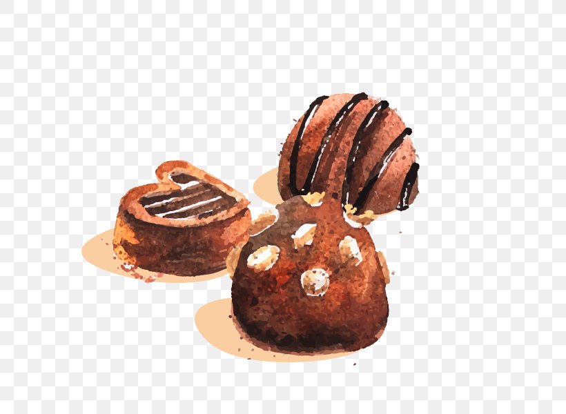Chocolate Truffle Chocolate Cake Birthday Cake, PNG, 800x600px, Chocolate Truffle, Birthday Cake, Biscuit, Cake, Chocolate Download Free
