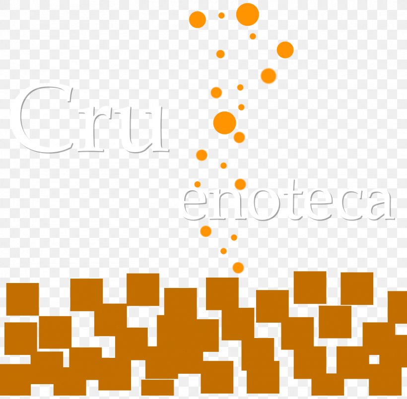 Clip Art Line Point Pattern, PNG, 1559x1531px, Point, Heart, Orange, Text, Yellow Download Free