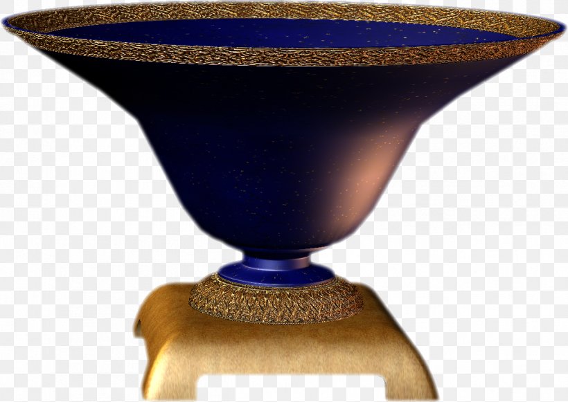Cobalt Blue Vase Glass Tableware, PNG, 1261x894px, Cobalt Blue, Artifact, Blue, Cobalt, Glass Download Free