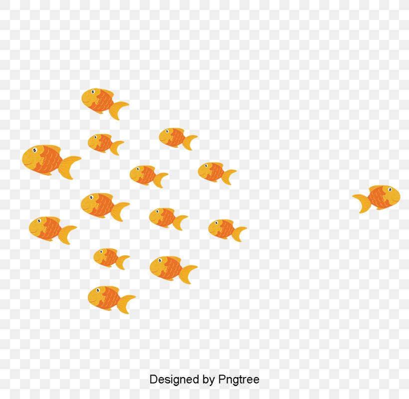Common Goldfish Koi Tropical Fish, PNG, 800x800px, Common Goldfish, Clownfish, Deep Sea Fish, Fish, Flower Download Free