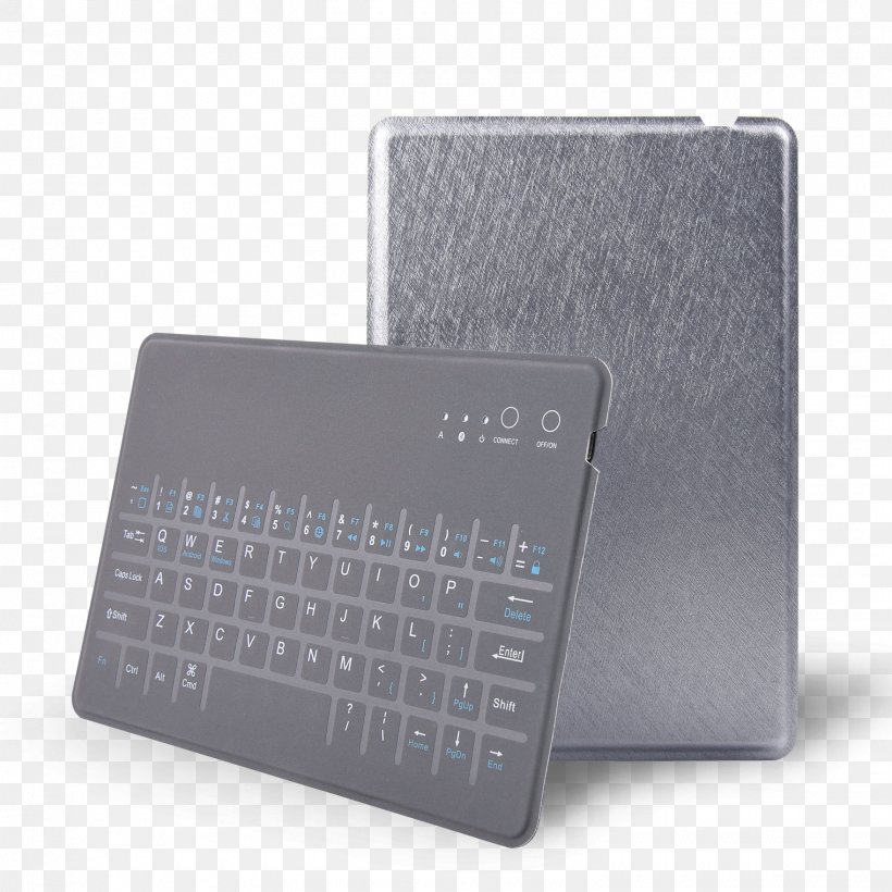 Computer Keyboard Laptop Computer Mouse Touchpad Numeric Keypad, PNG, 1520x1520px, Computer Keyboard, Brand, Computer, Computer Accessory, Computer Component Download Free