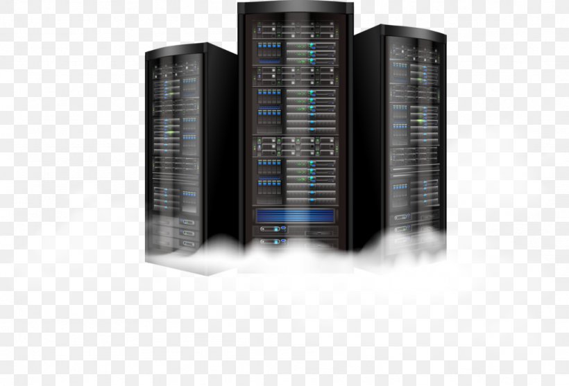 Computer Servers Simple Mail Transfer Protocol Data Center Cloud Computing Virtual Private Server, PNG, 1024x696px, Computer Servers, Cloud Computing, Colocation Centre, Computer Accessory, Computer Case Download Free