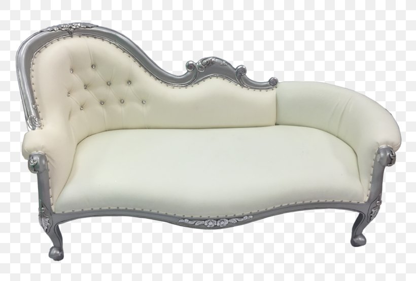 Couch Chaise Longue Furniture Table Birthing Chair, PNG, 800x555px, Couch, Bed, Bedroom, Birthing Chair, Carpet Download Free