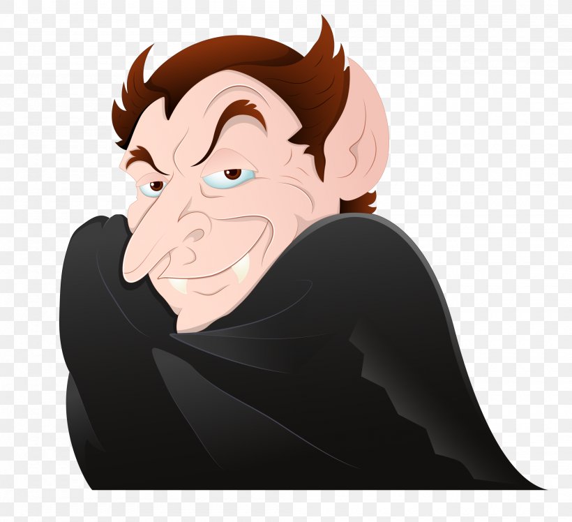 Count Dracula Vampire Photography Illustration, PNG, 2000x1826px, Count Dracula, Art, Cartoon, Drawing, Ear Download Free
