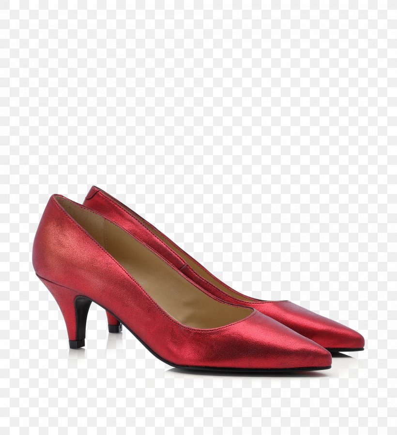 Court Shoe High-heeled Shoe Kurt Geiger Kitten Heel, PNG, 2000x2190px, Shoe, Aretozapata, Basic Pump, Boot, Court Shoe Download Free