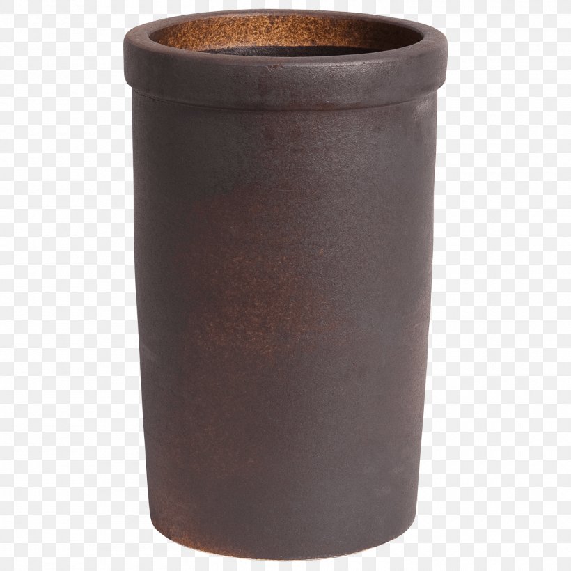 Cylinder Brown, PNG, 1500x1500px, Cylinder, Artifact, Brown Download Free
