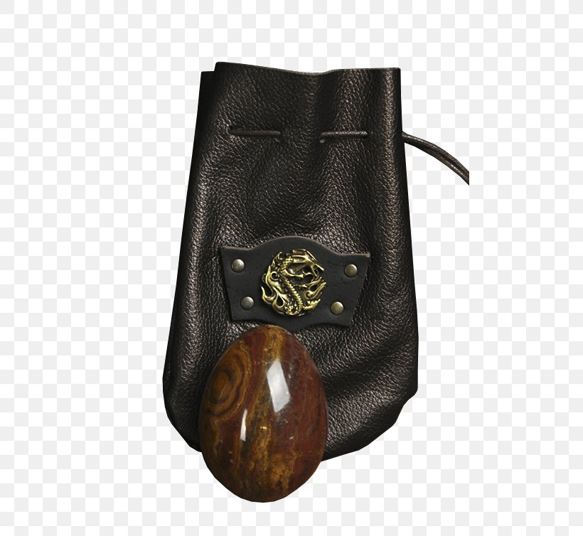 Dragon Egg Bronze Calimacil Handbag, PNG, 500x754px, Dragon, Bag, Box, Bronze, Calimacil Download Free