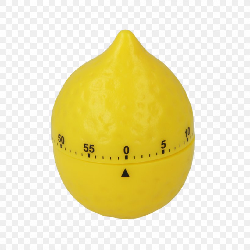 Egg Timer Kitchen Measuring Cup Frying Pan, PNG, 1000x1000px, Timer, Baking, Cooking, Countdown, Cutting Boards Download Free