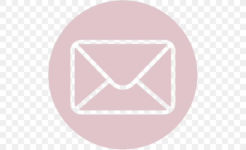 Email Message Electronic Mailing List AOL Mail Yahoo! Mail, PNG, 500x500px, Email, Aol Mail, Brand, Direct Marketing, Electronic Mailing List Download Free