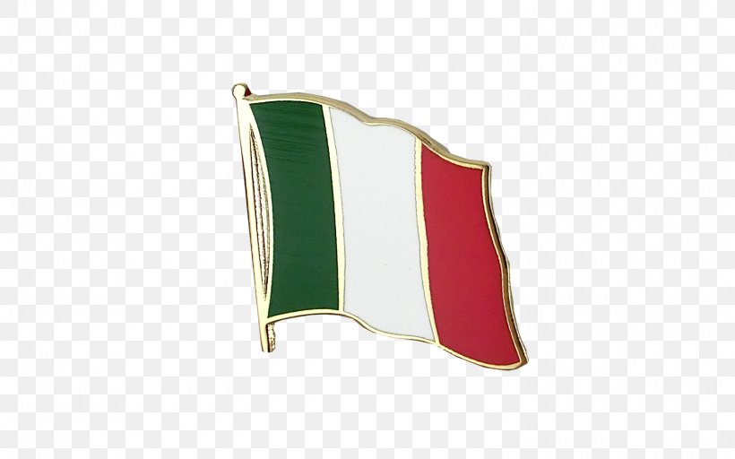 Flag Of Mexico Flag Of Mexico Fahne Lapel Pin, PNG, 1500x938px, Mexico, Fahne, Flag, Flag Of Australia, Flag Of Mexico Download Free