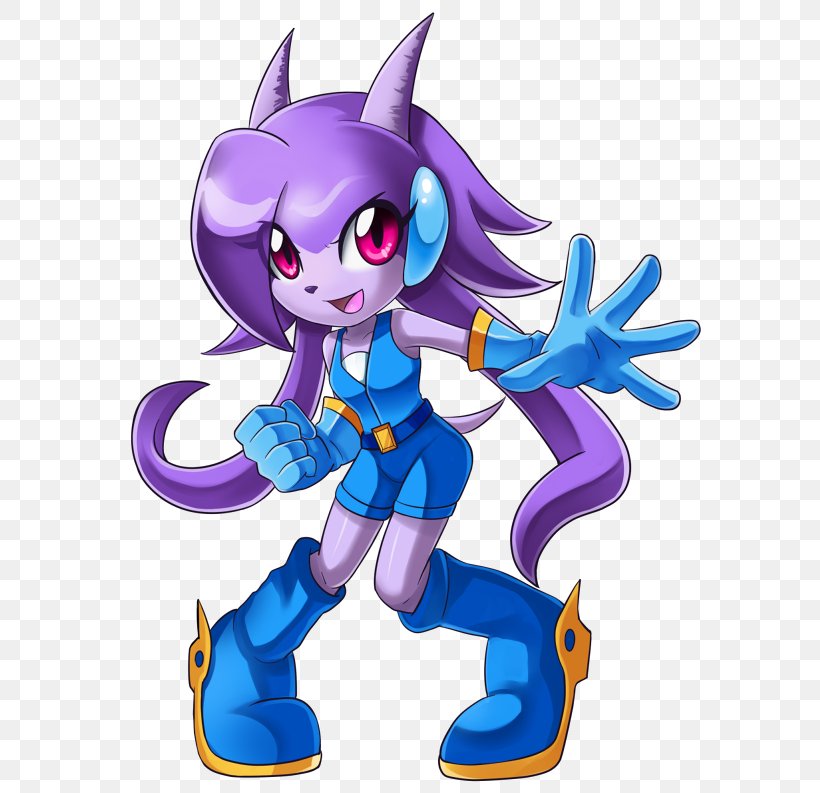 Freedom Planet Lilac YouTube Video Game Lavender, PNG, 611x793px, Freedom Planet, Animal Figure, Cartoon, Common Lilac, Deviantart Download Free