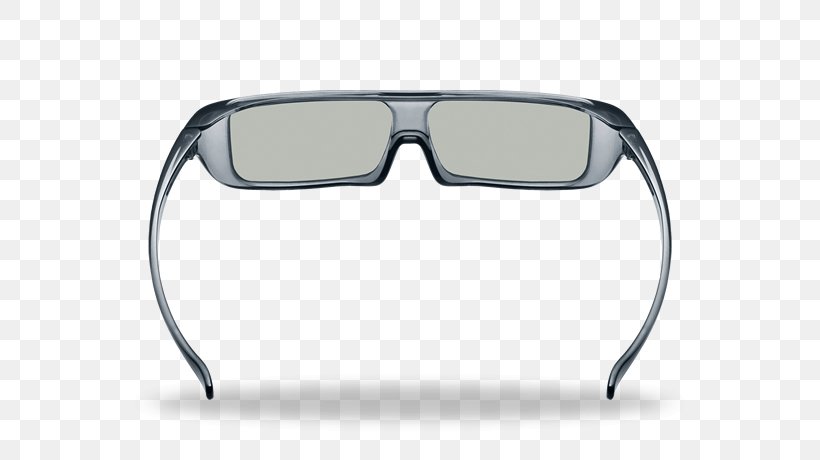 Glasses Polarized 3D System Panasonic 3D-Brille 3D Film, PNG, 613x460px, 3d Film, 3d Television, Glasses, Active Shutter 3d System, Automotive Exterior Download Free