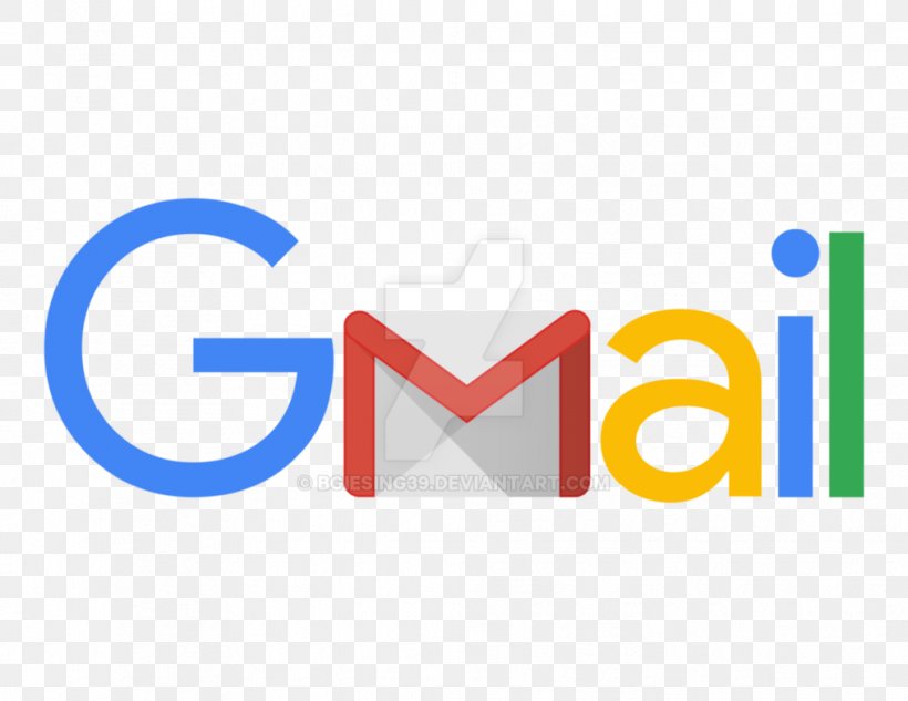 Gmail Email Google Logo G Suite, PNG, 1017x786px, Gmail, Blue, Brand, Email, Email Address Download Free