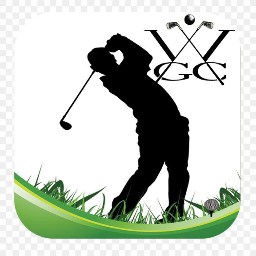 Golf Tees Sport Costa Mesa Nepal, PNG, 1024x1024px, Golf, City, Costa Mesa, Golf Tees, Grass Download Free