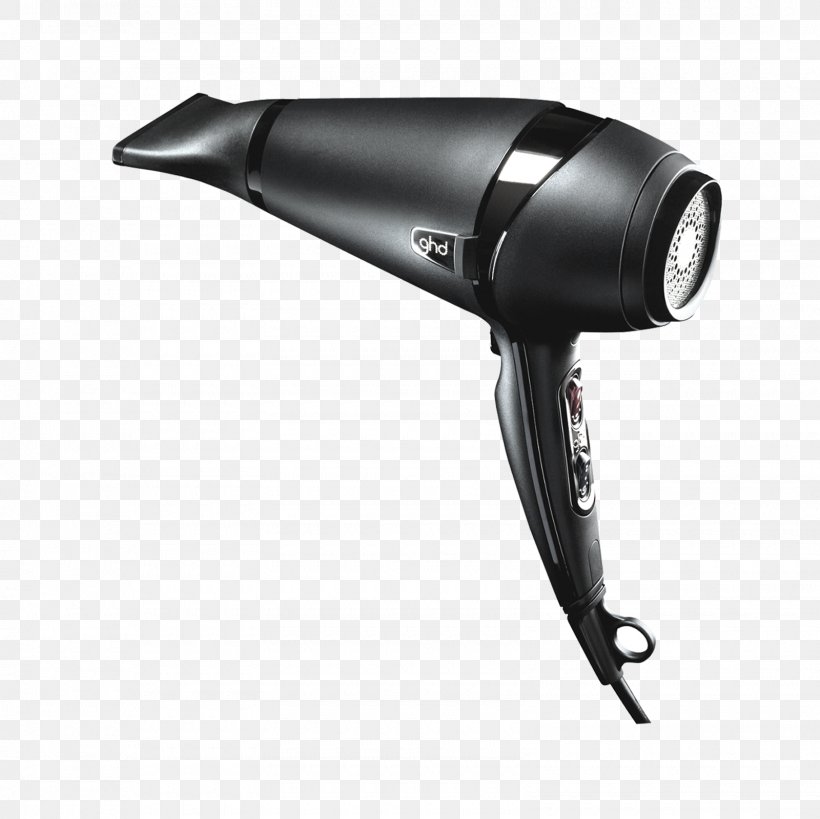 Hair Dryers Good Hair Day Capelli Beauty Parlour, PNG, 1600x1600px, Hair Dryers, Beauty Parlour, Capelli, Good Hair Day, Hair Download Free