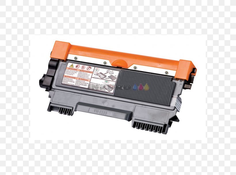 Hewlett-Packard Toner Cartridge Printer Ink Cartridge, PNG, 610x610px, Hewlettpackard, Brother Industries, Electronics, Electronics Accessory, Fax Download Free