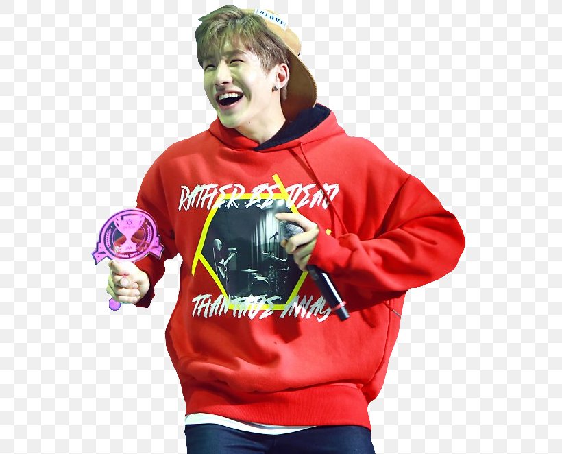 Hoodie Astro Rocky T-shirt Sweater, PNG, 580x662px, Hoodie, Astro, Bts, Cha Eunwoo, Character Download Free