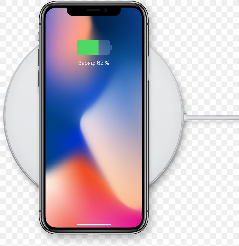 IPhone X AC Adapter Apple IPhone 8 Plus Inductive Charging Qi, PNG, 1140x1176px, Iphone X, Ac Adapter, Apple, Apple Iphone 8 Plus, Apple Watch Series 2 Download Free