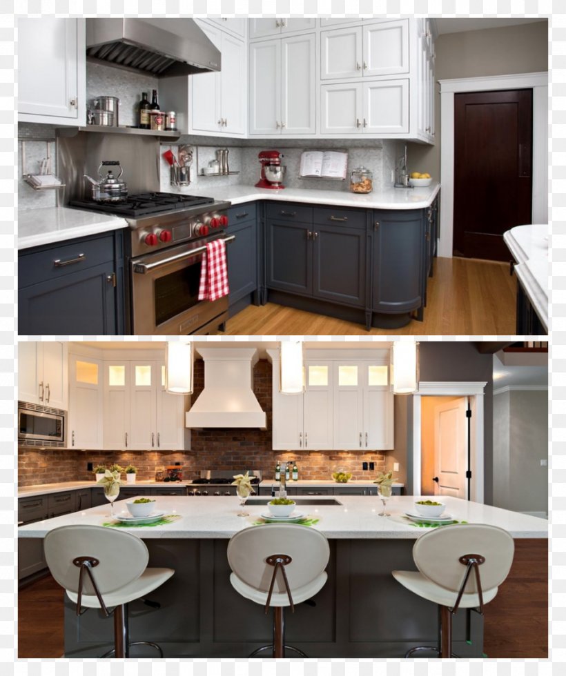 Kitchen Cabinet Cabinetry House Interior Design Services, PNG, 954x1141px, Kitchen Cabinet, Cabinetry, Color, Countertop, Cuisine Classique Download Free