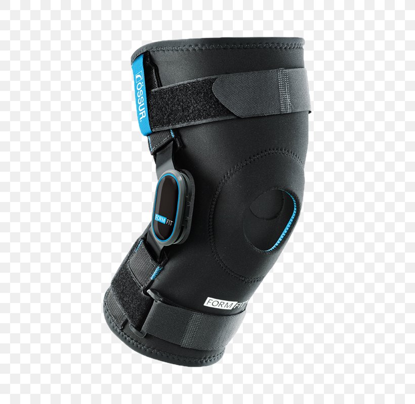 Knee Pad Lateral Superior Genicular Artery Popliteal Artery Popliteal Fossa, PNG, 800x800px, Knee, Breathability, Hinge, Joint, Knee Pad Download Free