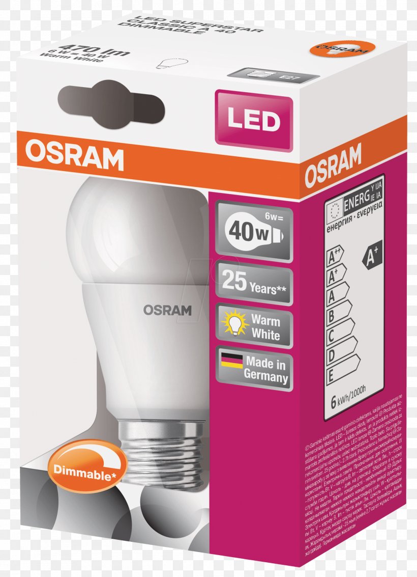 Light Fixture LED Lamp Edison Screw Osram, PNG, 1471x2034px, Light, Bayonet Mount, Bipin Lamp Base, Candle, Compact Fluorescent Lamp Download Free