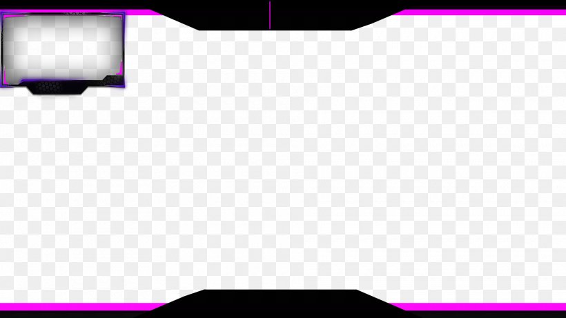 Light Violet Blue Magenta Purple, PNG, 1920x1080px, Light, Black, Blue, Brand, Diagram Download Free