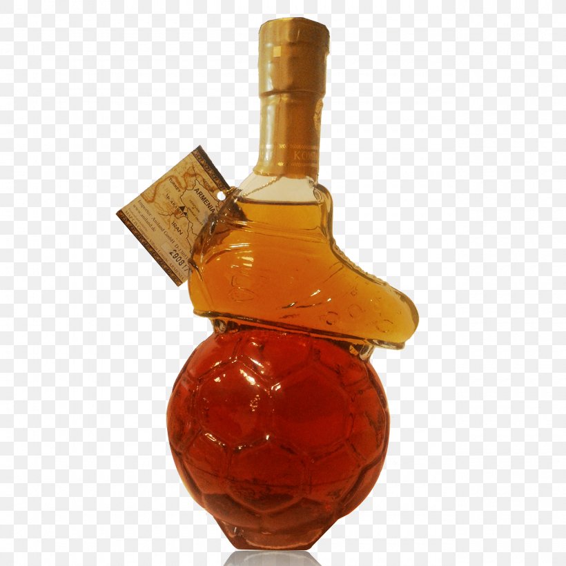 Liqueur Glass Bottle Football Brandy, PNG, 1280x1280px, Liqueur, Armenia, Armenian, Armenians, Bottle Download Free